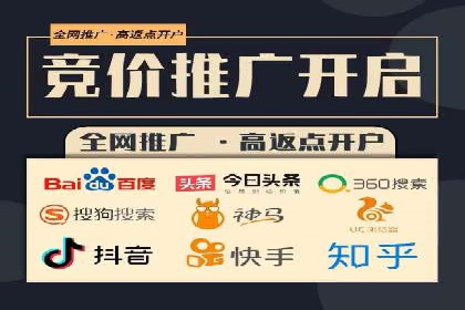 SEM代运营公司成功案例：助力企业快速实现盈利
