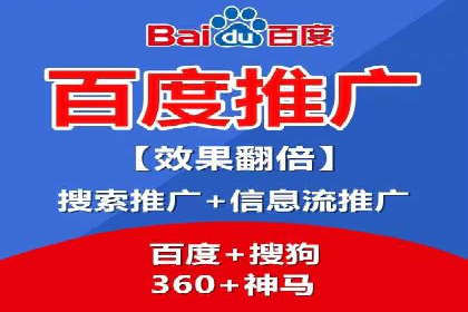 某电商平台的SEM推广实战经验